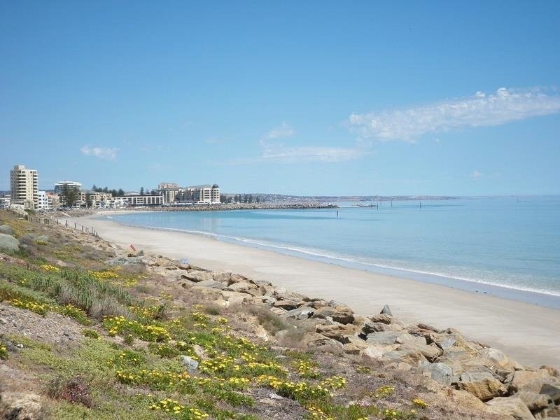 Glenelg North SA 5045