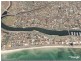 Glenelg North SA 5045
