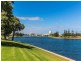 Glenelg North SA 5045