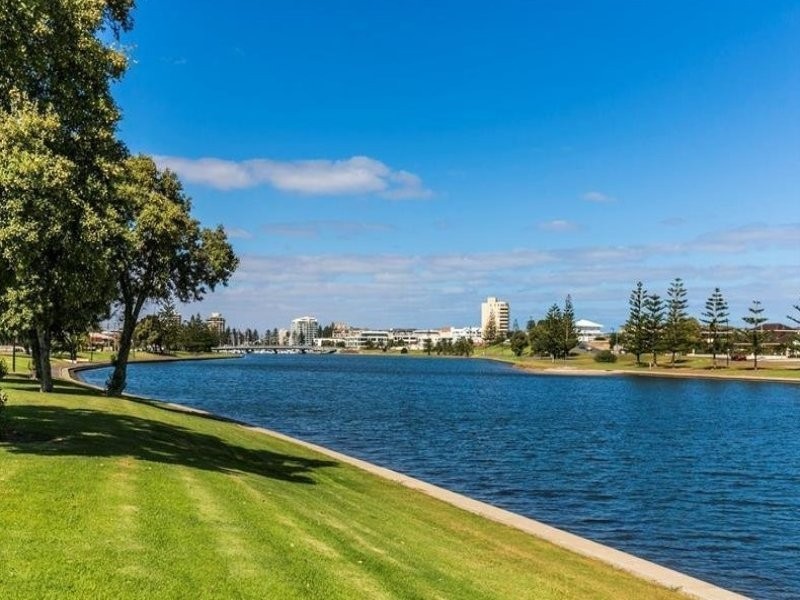 Glenelg North SA 5045