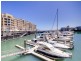 Glenelg North SA 5045