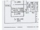 Glenelg North SA 5045 Floorplan