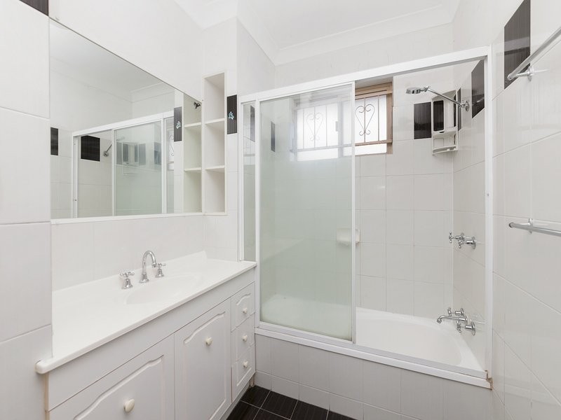 6/50 Wilkie Street, Yeerongpilly QLD 4105