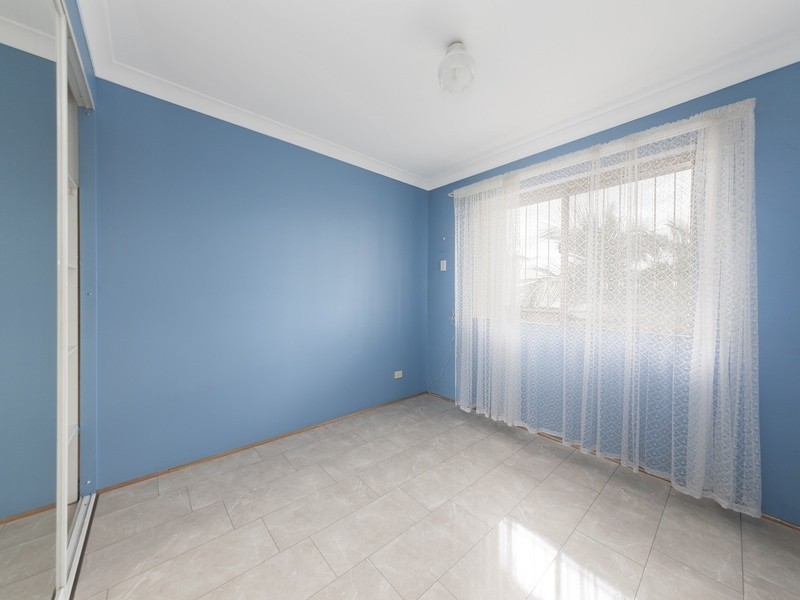 6/50 Wilkie Street, Yeerongpilly QLD 4105