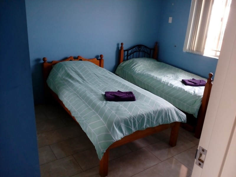 6/50 Wilkie Street, Yeerongpilly QLD 4105