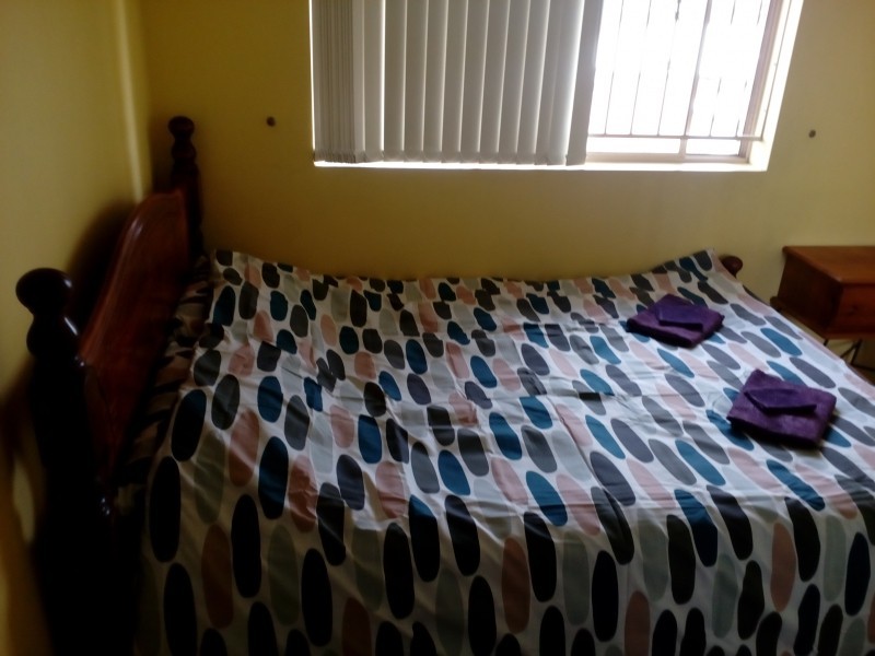 6/50 Wilkie Street, Yeerongpilly QLD 4105