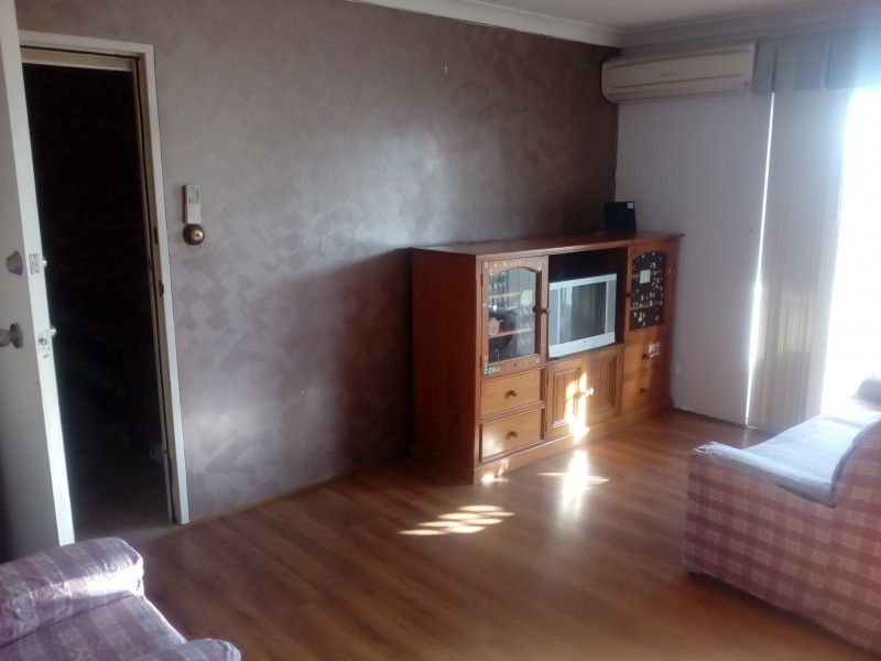 6/50 Wilkie Street, Yeerongpilly QLD 4105