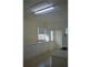 26 Rowton Street, Holland Park QLD 4121