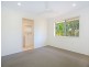12 Cooyar Street, Aspley QLD 4034