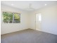 12 Cooyar Street, Aspley QLD 4034