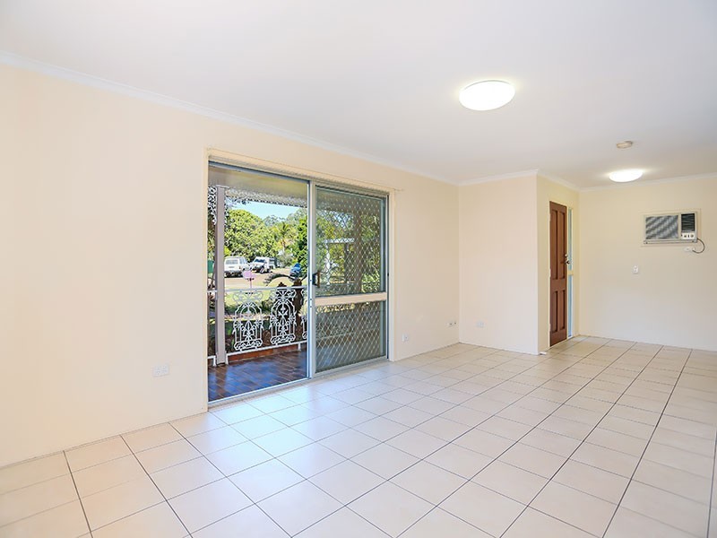 12 Cooyar Street, Aspley QLD 4034
