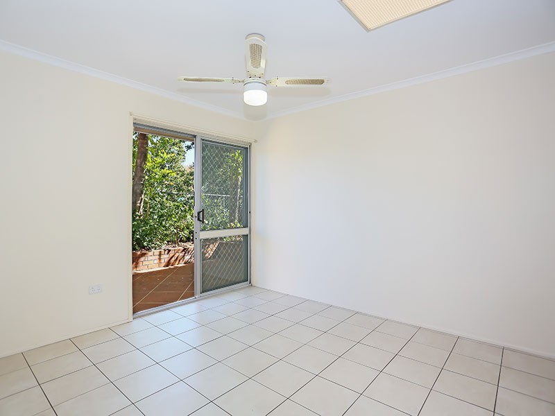 12 Cooyar Street, Aspley QLD 4034