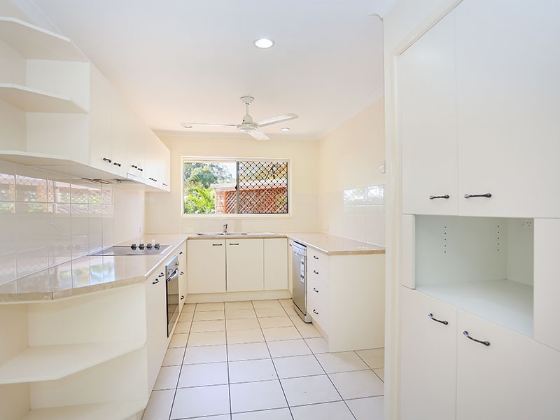 12 Cooyar Street, Aspley QLD 4034