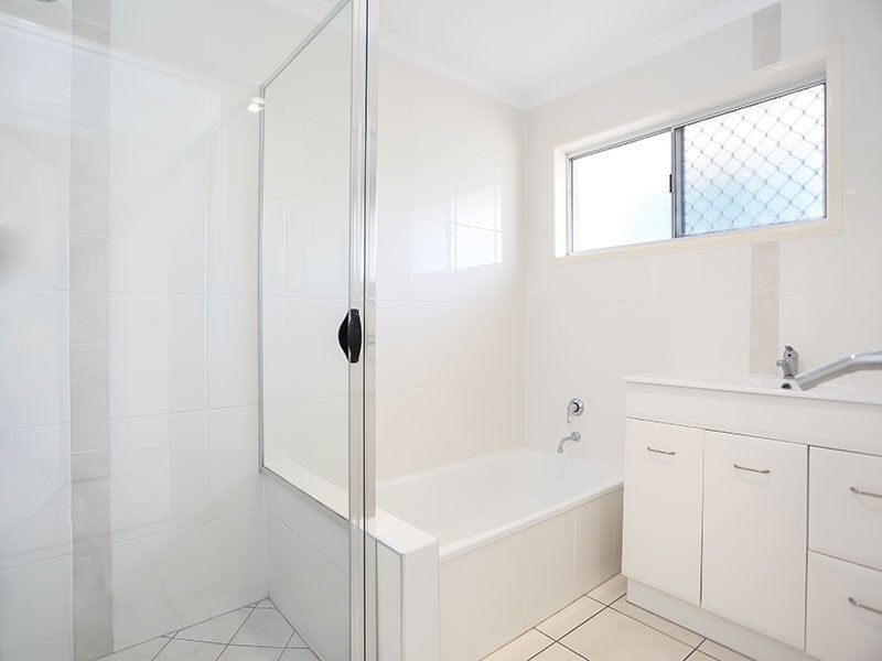 12 Cooyar Street, Aspley QLD 4034
