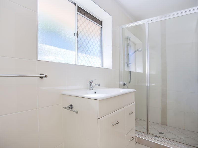 12 Cooyar Street, Aspley QLD 4034