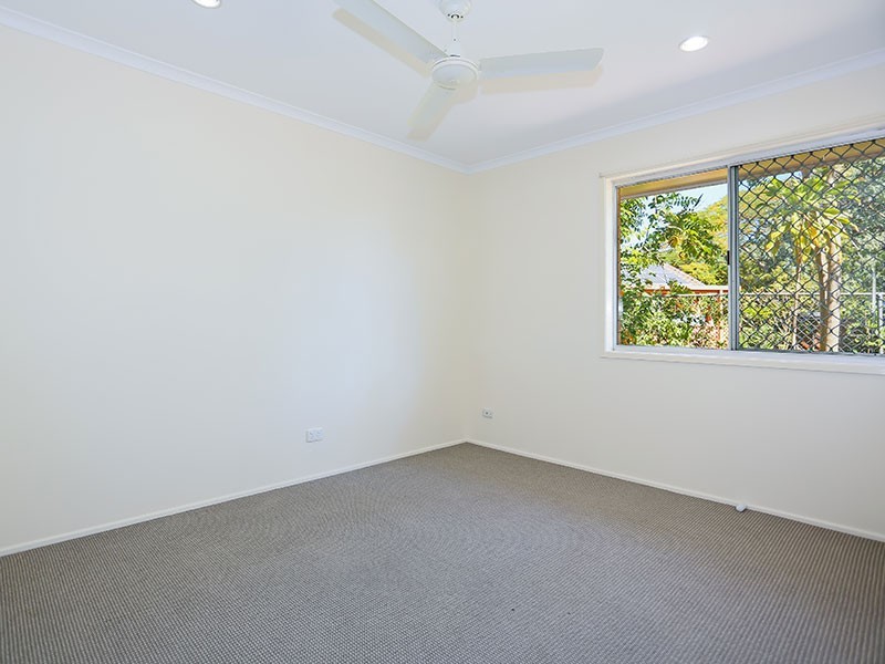 12 Cooyar Street, Aspley QLD 4034