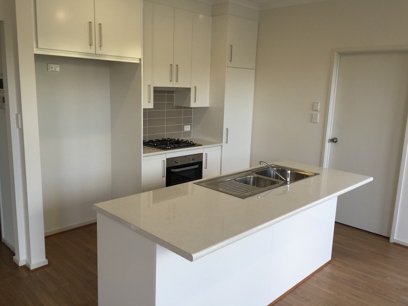 51B Kintore Street, Mile End SA 5031