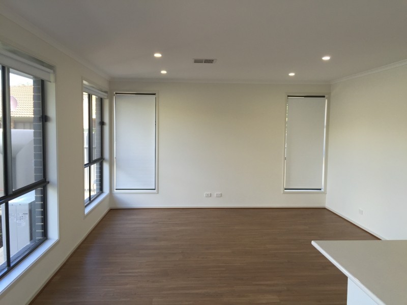 51B Kintore Street, Mile End SA 5031