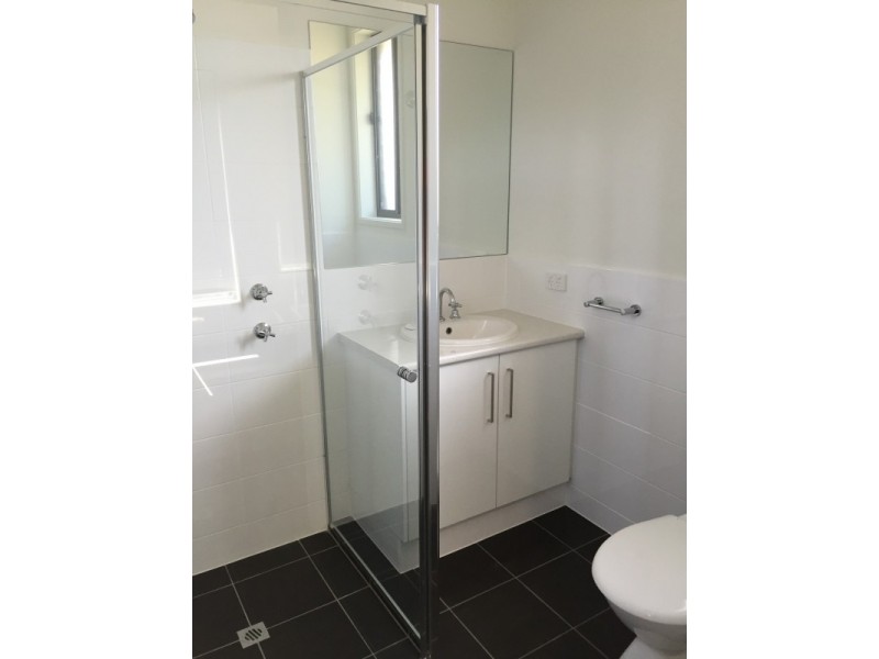 51B Kintore Street, Mile End SA 5031