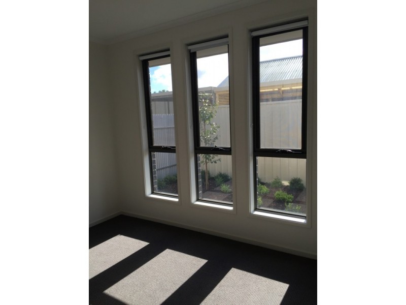 51B Kintore Street, Mile End SA 5031