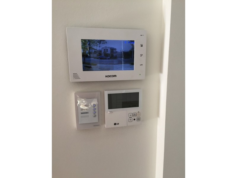 51B Kintore Street, Mile End SA 5031