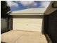 51B Kintore Street, Mile End SA 5031