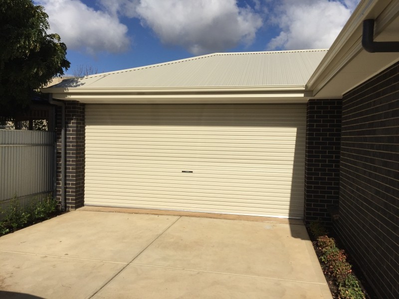 51B Kintore Street, Mile End SA 5031