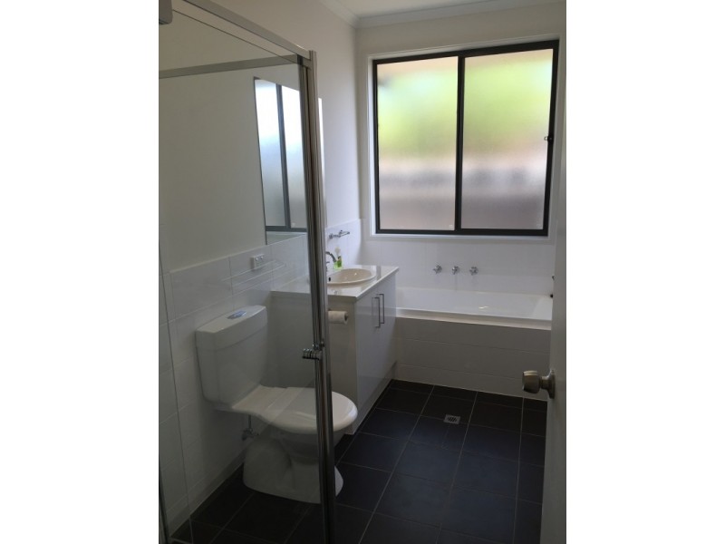 51B Kintore Street, Mile End SA 5031