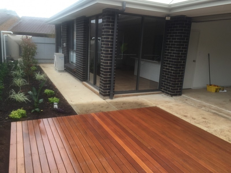 51B Kintore Street, Mile End SA 5031