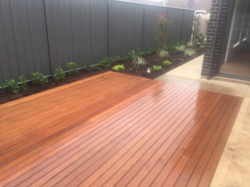 51B Kintore Street, Mile End SA 5031