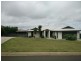 31 Whitman Street, Westbrook QLD 4350