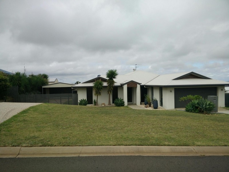 31 Whitman Street, Westbrook QLD 4350