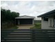 31 Whitman Street, Westbrook QLD 4350