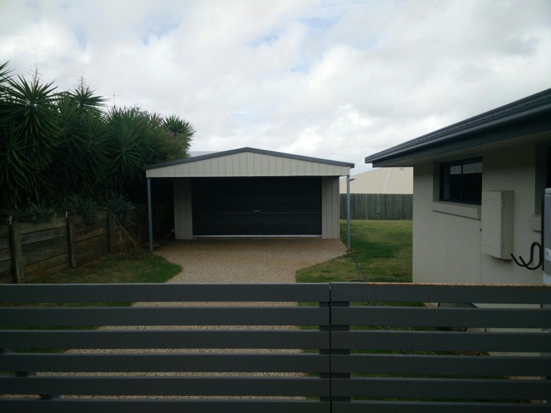 31 Whitman Street, Westbrook QLD 4350