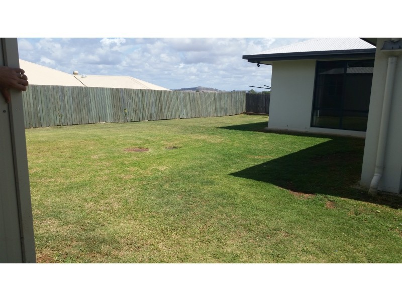31 Whitman Street, Westbrook QLD 4350