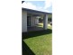31 Whitman Street, Westbrook QLD 4350
