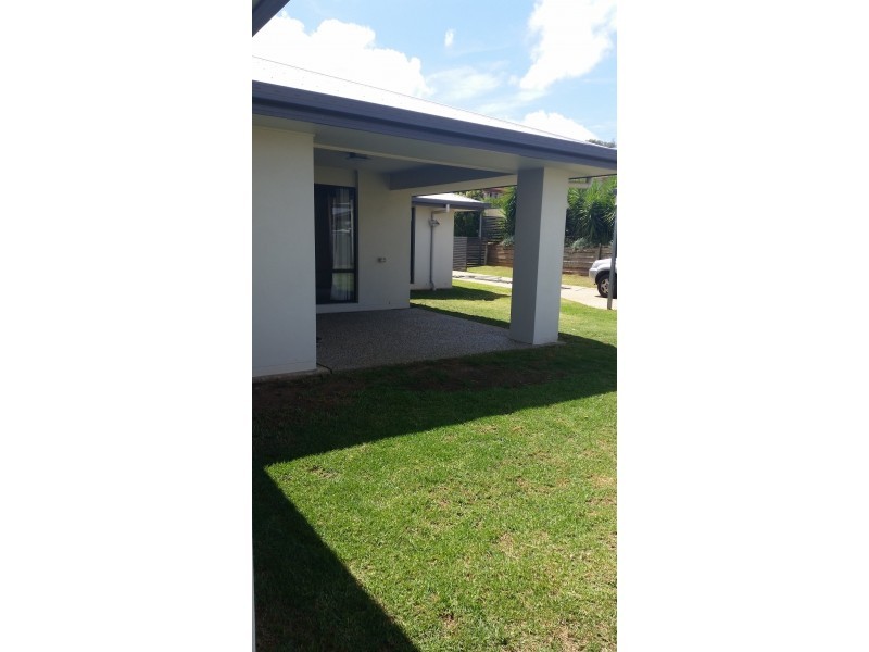 31 Whitman Street, Westbrook QLD 4350