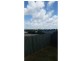 31 Whitman Street, Westbrook QLD 4350