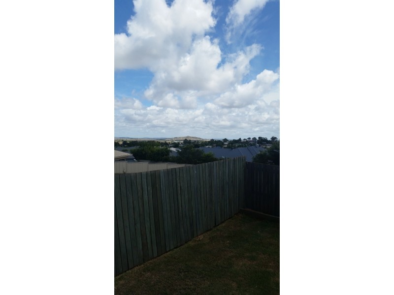 31 Whitman Street, Westbrook QLD 4350