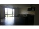 31 Whitman Street, Westbrook QLD 4350