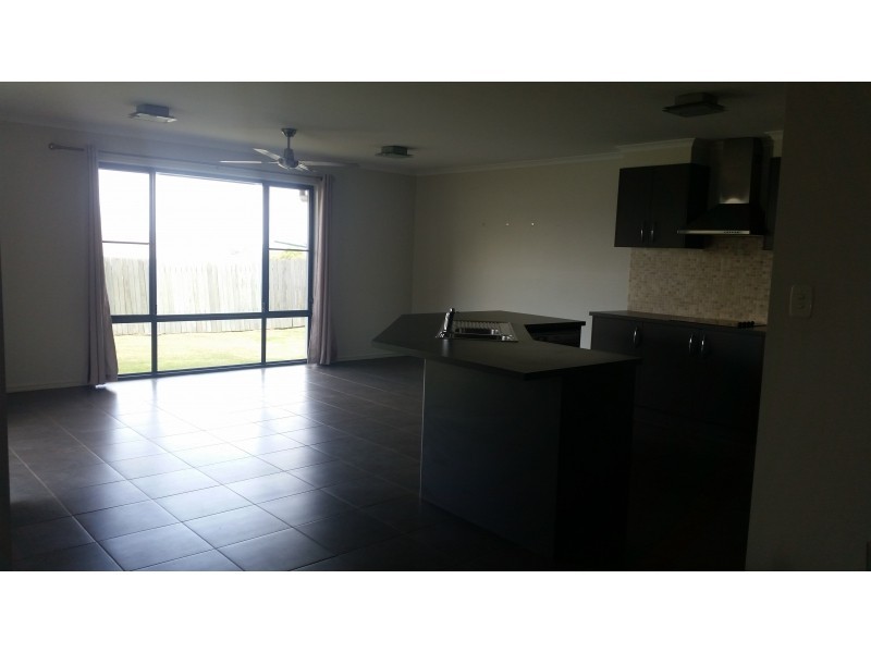 31 Whitman Street, Westbrook QLD 4350