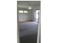 31 Whitman Street, Westbrook QLD 4350