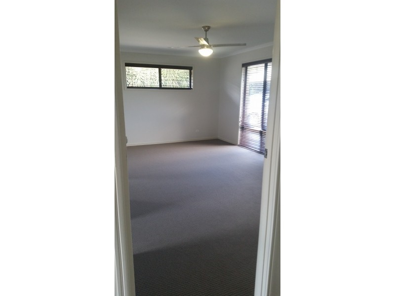 31 Whitman Street, Westbrook QLD 4350