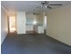 4/197 Juliette Street, Greenslopes QLD 4120