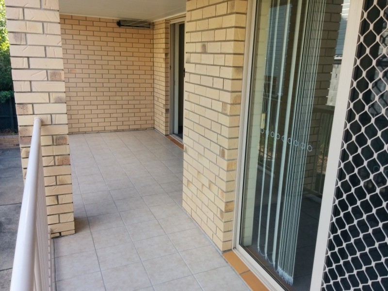 4/197 Juliette Street, Greenslopes QLD 4120