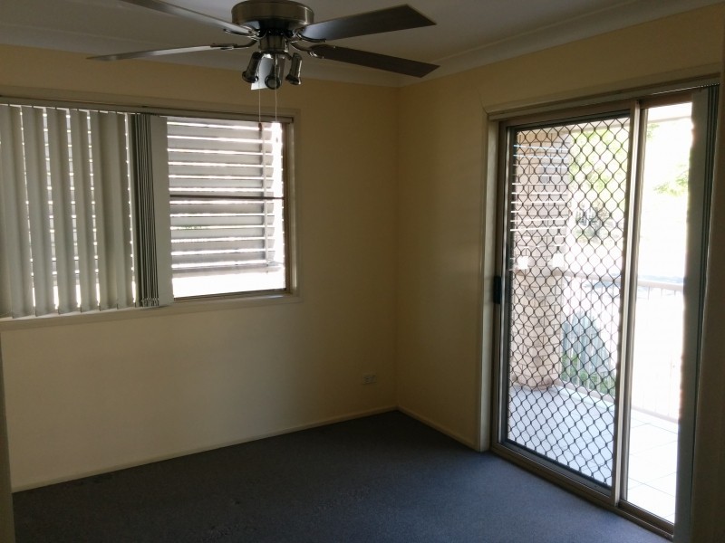 4/197 Juliette Street, Greenslopes QLD 4120