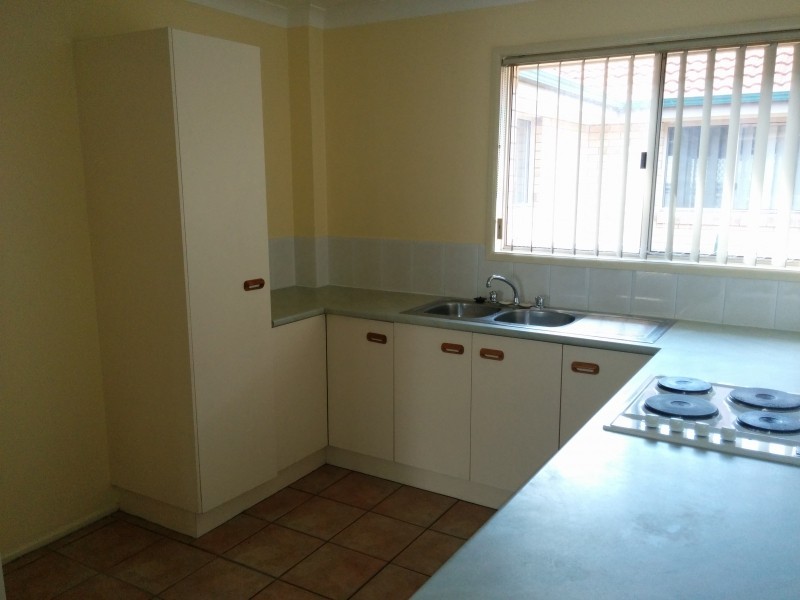 4/197 Juliette Street, Greenslopes QLD 4120