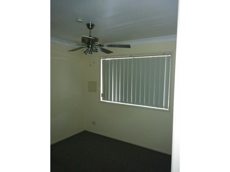 4/197 Juliette Street, Greenslopes QLD 4120