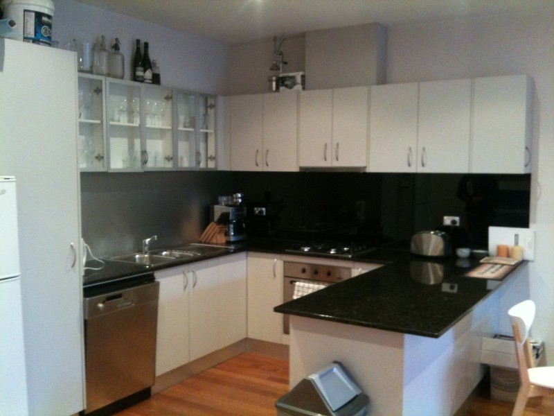 59 Eastern Road, South Melbourne VIC 3205