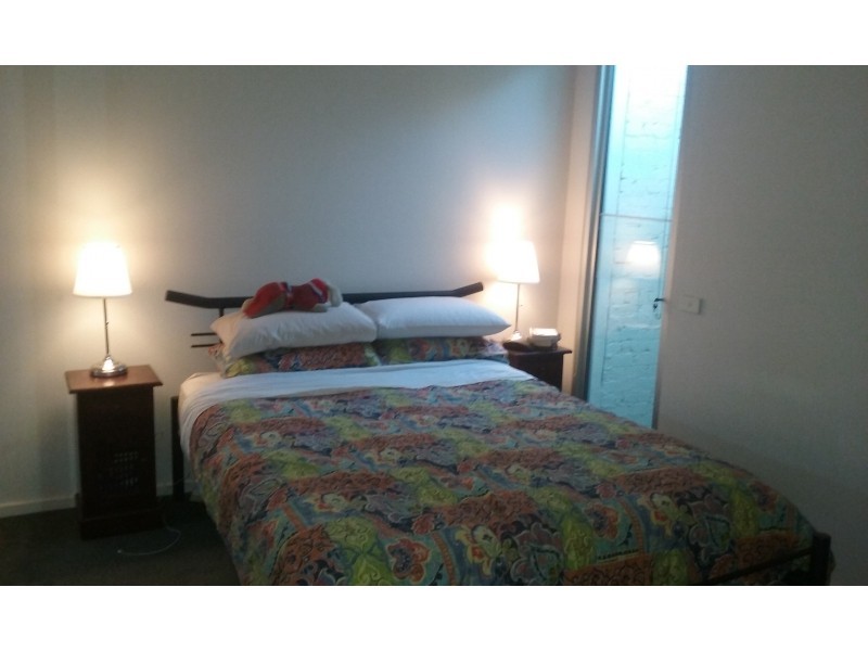 59 Eastern Road, South Melbourne VIC 3205